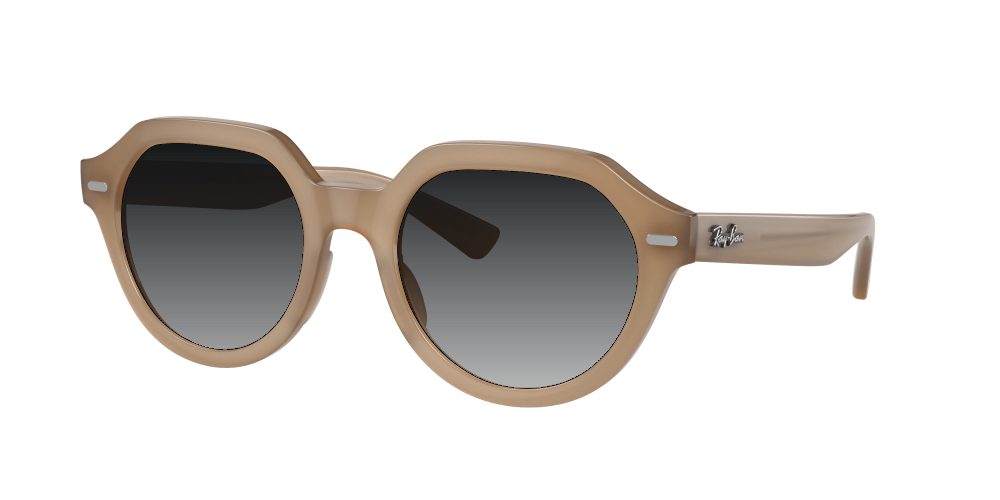 Ray Ban RB4399 616651 Gina Ray Ban RB4399 616651 Gina