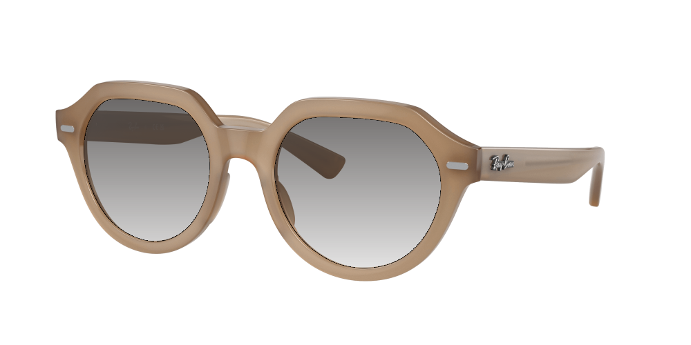 Ray Ban RB4399 616651 Gina Ray Ban RB4399 616651 Gina