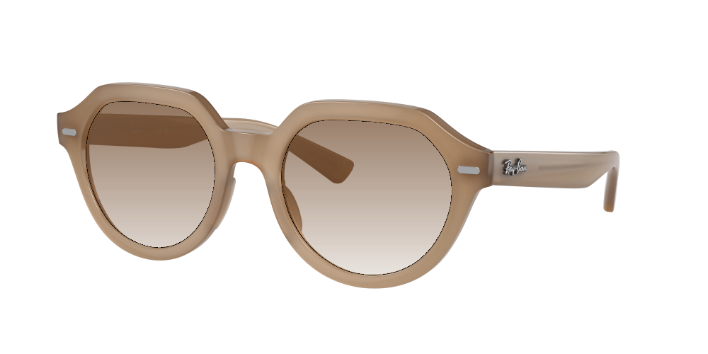 Ray Ban RB4399 616651 Gina Ray Ban RB4399 616651 Gina