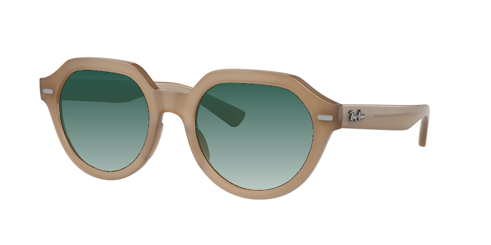 Ray Ban RB4399 616651 Gina Ray Ban RB4399 616651 Gina