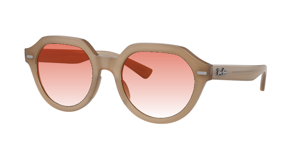 Ray Ban RB4399 616651 Gina Ray Ban RB4399 616651 Gina