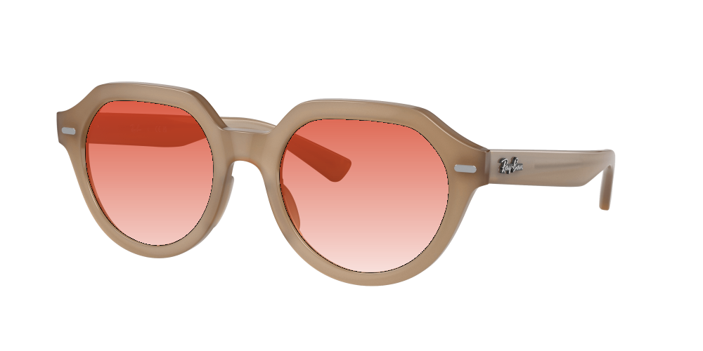 Ray Ban RB4399 616651 Gina Ray Ban RB4399 616651 Gina
