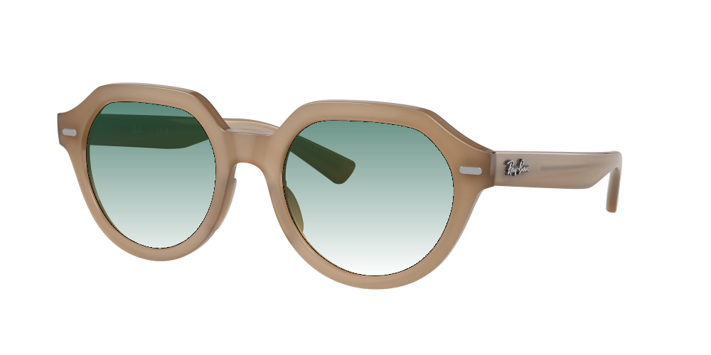 Ray Ban RB4399 616651 Gina Ray Ban RB4399 616651 Gina