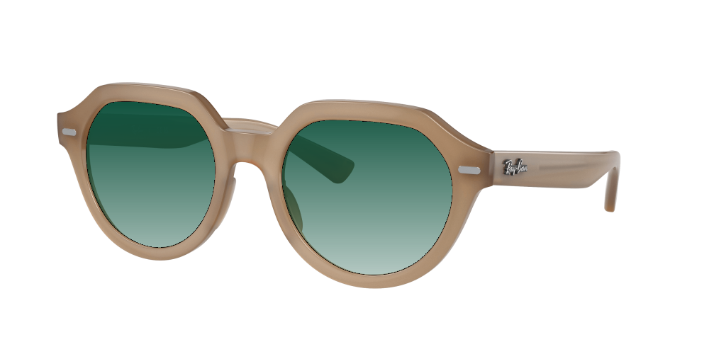 Ray Ban RB4399 616651 Gina Ray Ban RB4399 616651 Gina