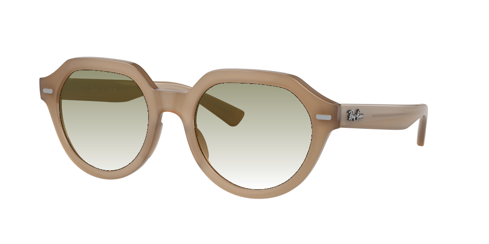 Ray Ban RB4399 616651 Gina Ray Ban RB4399 616651 Gina