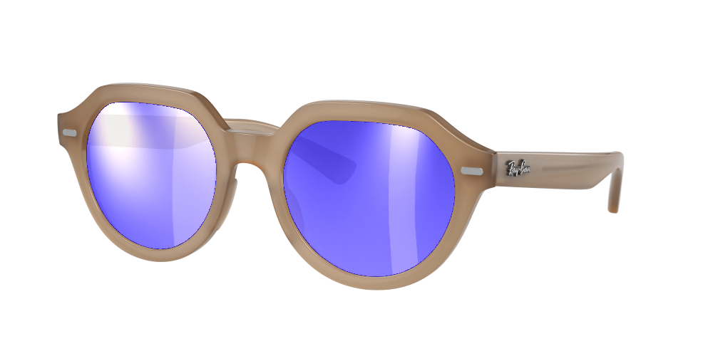 Ray Ban RB4399 616651 Gina Ray Ban RB4399 616651 Gina