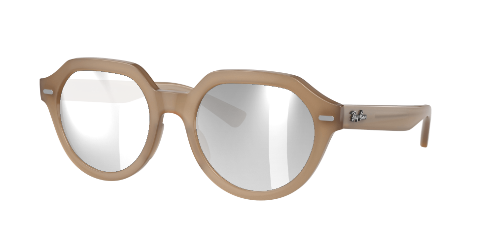 Ray Ban RB4399 616651 Gina Ray Ban RB4399 616651 Gina