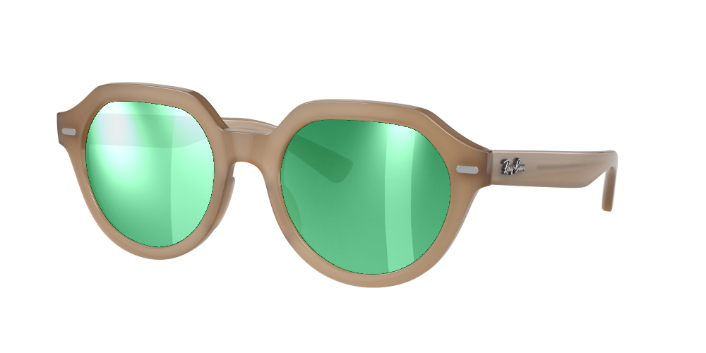 Ray Ban RB4399 616651 Gina Ray Ban RB4399 616651 Gina