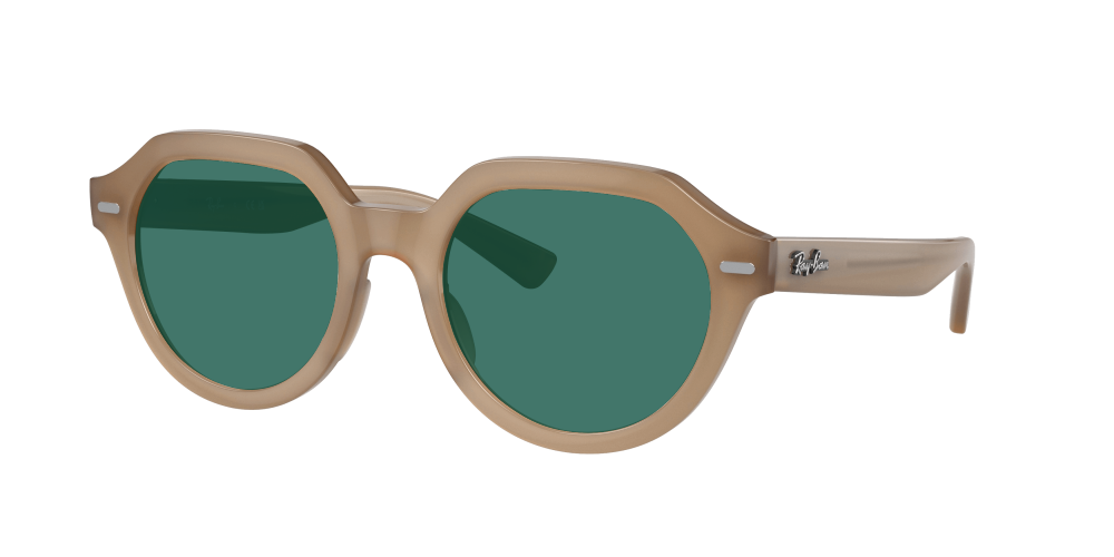 Ray Ban RB4399 616651 Gina Ray Ban RB4399 616651 Gina