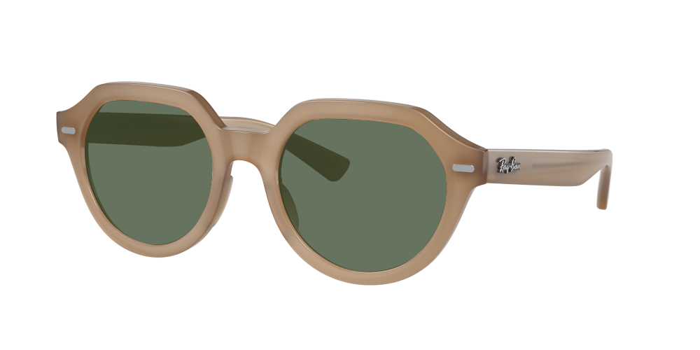 Ray Ban RB4399 616651 Gina Ray Ban RB4399 616651 Gina