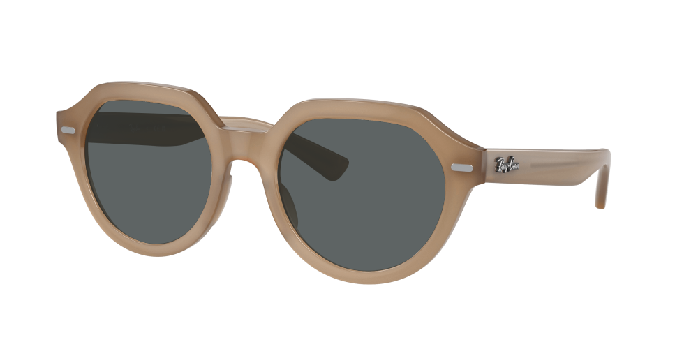 Ray Ban RB4399 616651 Gina Ray Ban RB4399 616651 Gina