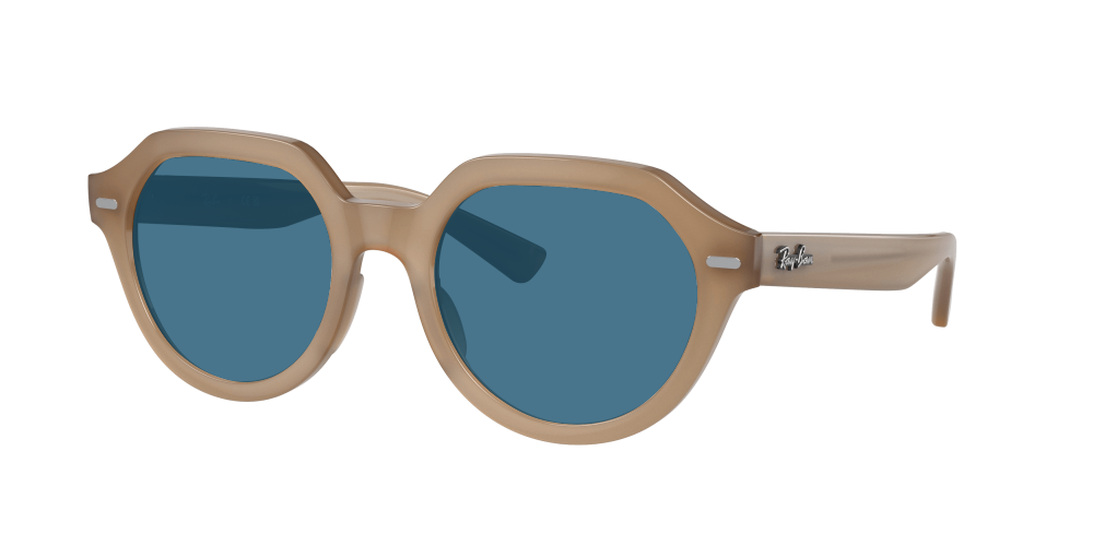 Ray Ban RB4399 616651 Gina Ray Ban RB4399 616651 Gina
