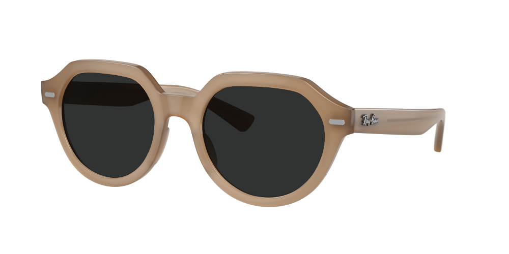 Ray Ban RB4399 616651 Gina Ray Ban RB4399 616651 Gina