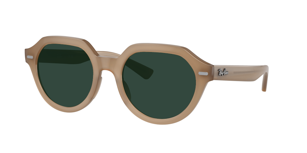 Ray Ban RB4399 616651 Gina Ray Ban RB4399 616651 Gina