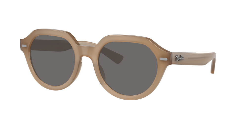 Ray Ban RB4399 616651 Gina Ray Ban RB4399 616651 Gina