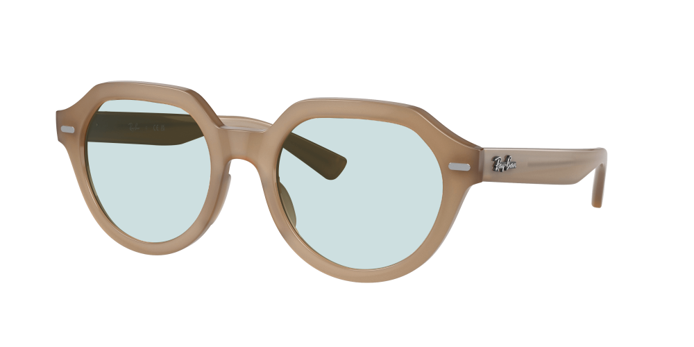 Ray Ban RB4399 616651 Gina Ray Ban RB4399 616651 Gina