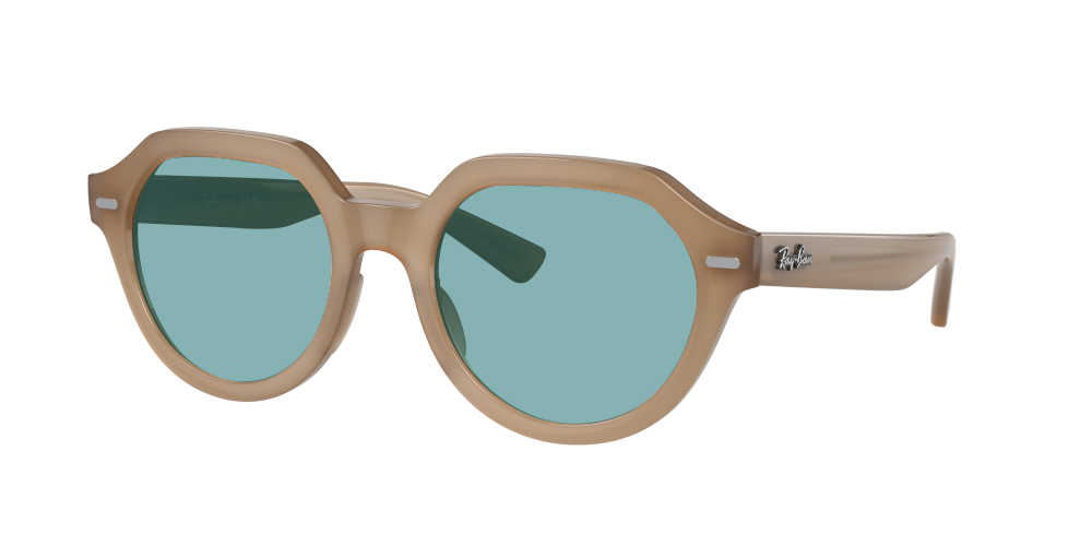 Ray Ban RB4399 616651 Gina Ray Ban RB4399 616651 Gina