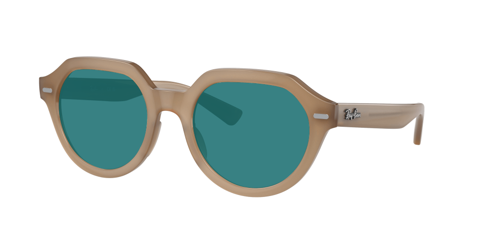 Ray Ban RB4399 616651 Gina Ray Ban RB4399 616651 Gina