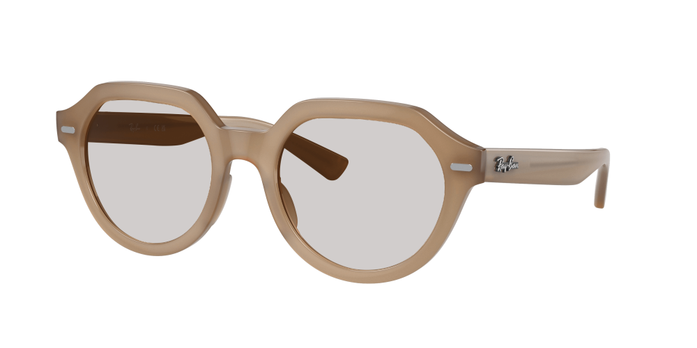 Ray Ban RB4399 616651 Gina Ray Ban RB4399 616651 Gina