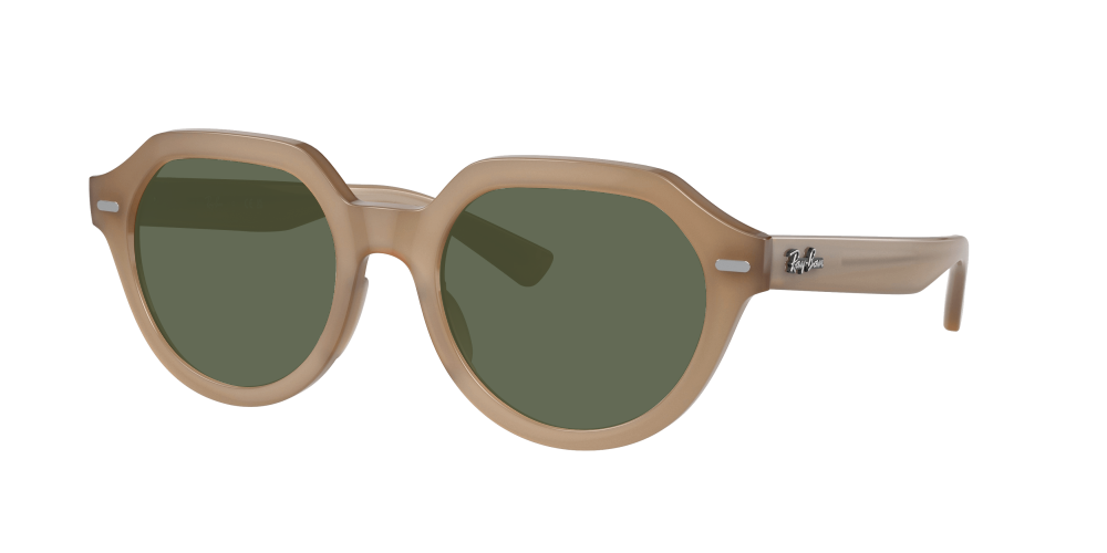 Ray Ban RB4399 616651 Gina Ray Ban RB4399 616651 Gina