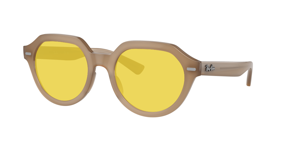 Ray Ban RB4399 616651 Gina Ray Ban RB4399 616651 Gina