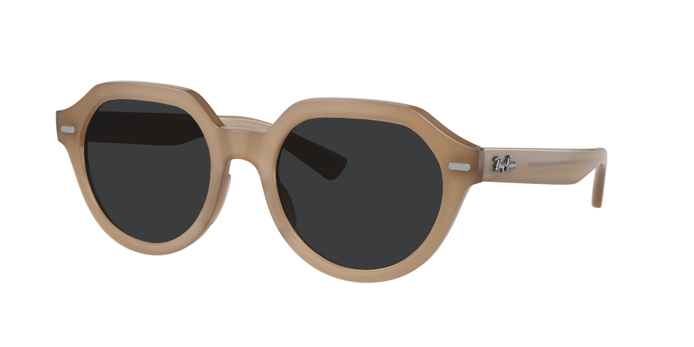 Ray Ban RB4399 616651 Gina Ray Ban RB4399 616651 Gina