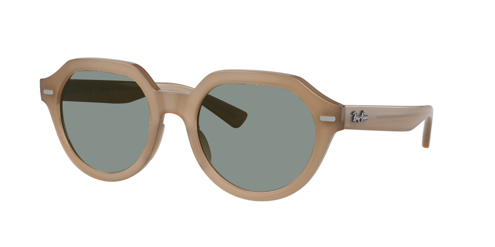 Ray Ban RB4399 616651 Gina Ray Ban RB4399 616651 Gina