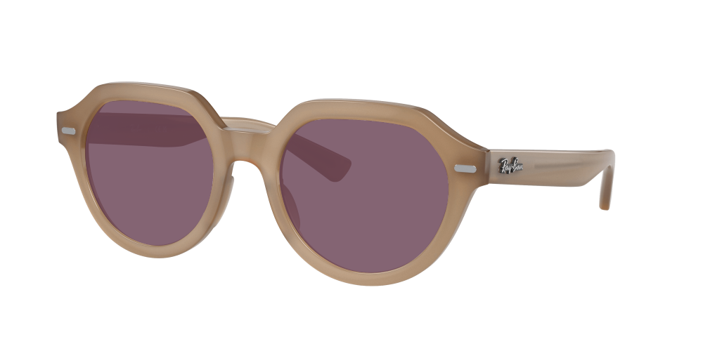 Ray Ban RB4399 616651 Gina Ray Ban RB4399 616651 Gina