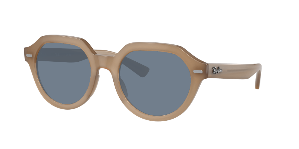 Ray Ban RB4399 616651 Gina Ray Ban RB4399 616651 Gina