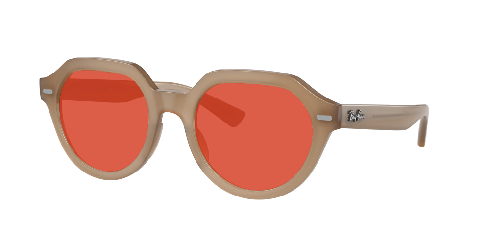 Ray Ban RB4399 616651 Gina Ray Ban RB4399 616651 Gina