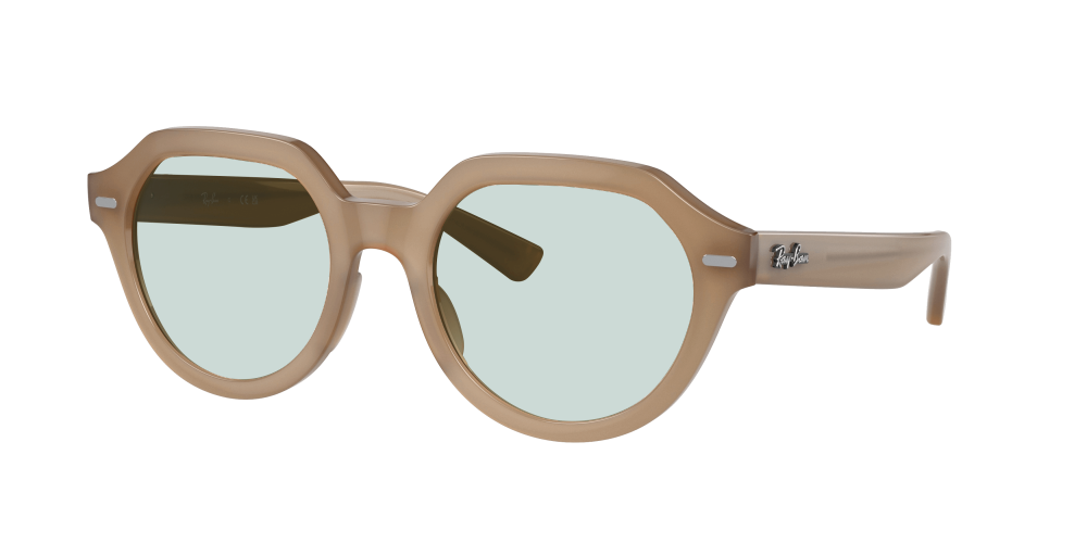 Ray Ban RB4399 616651 Gina Ray Ban RB4399 616651 Gina
