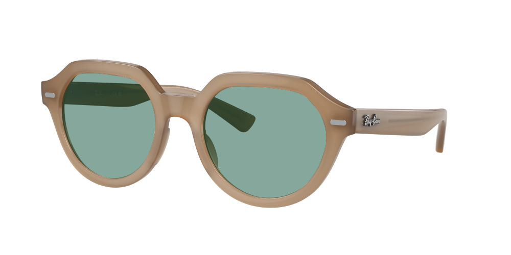 Ray Ban RB4399 616651 Gina Ray Ban RB4399 616651 Gina