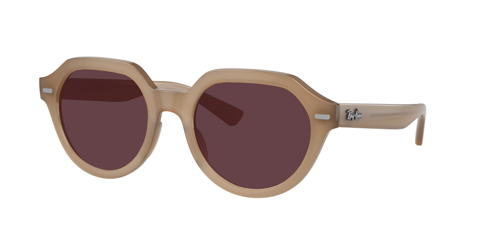 Ray Ban RB4399 616651 Gina Ray Ban RB4399 616651 Gina