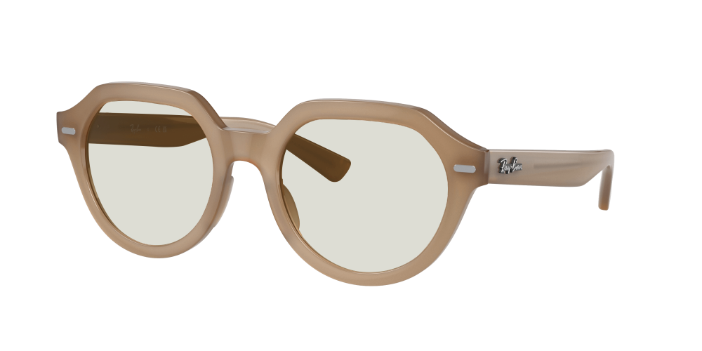 Ray Ban RB4399 616651 Gina Ray Ban RB4399 616651 Gina