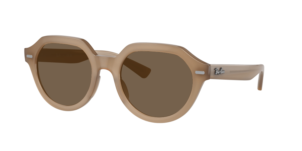Ray Ban RB4399 616651 Gina Ray Ban RB4399 616651 Gina