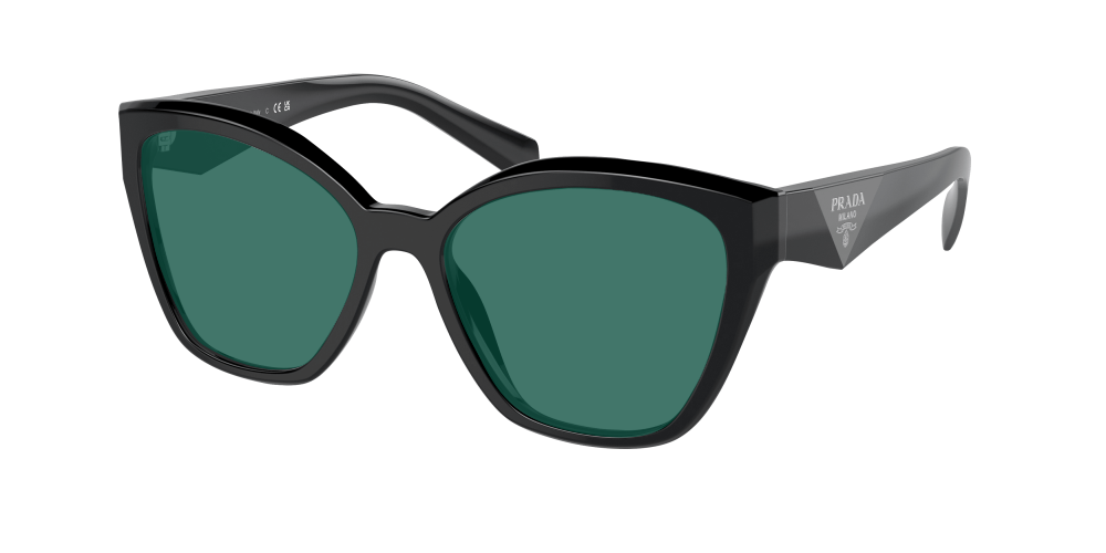 Prada PR 20ZV 16K1O1 Prada PR 20ZV 16K1O1