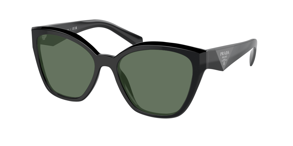 Prada PR 20ZV 16K1O1 Prada PR 20ZV 16K1O1