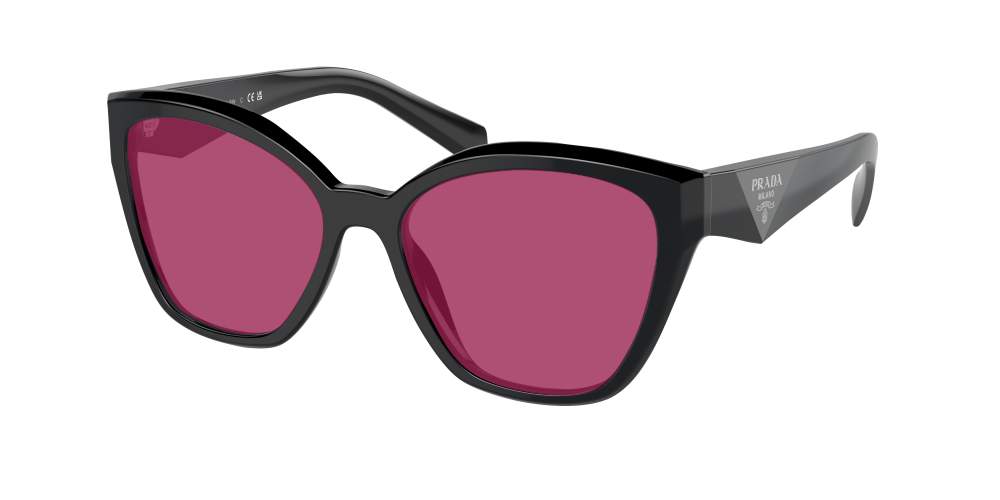 Prada PR 20ZV 16K1O1 Prada PR 20ZV 16K1O1