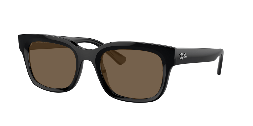 Ray Ban RX7217 8260 Chad Ray Ban RX7217 8260 Chad