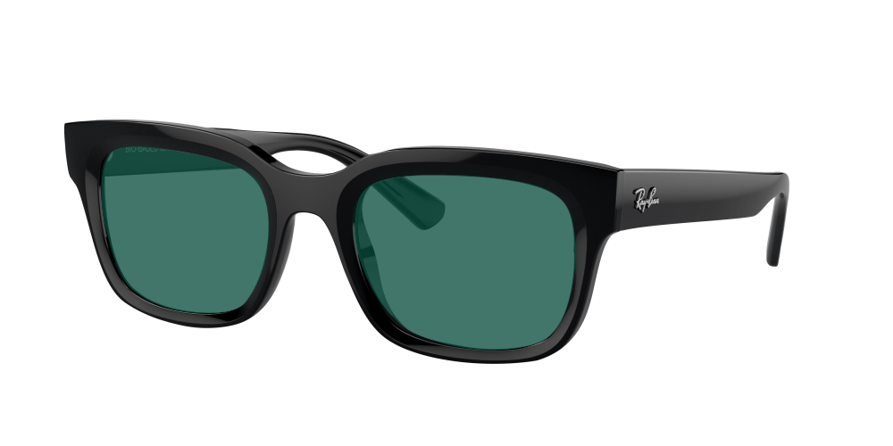 Ray Ban RX7217 8260 Chad Ray Ban RX7217 8260 Chad