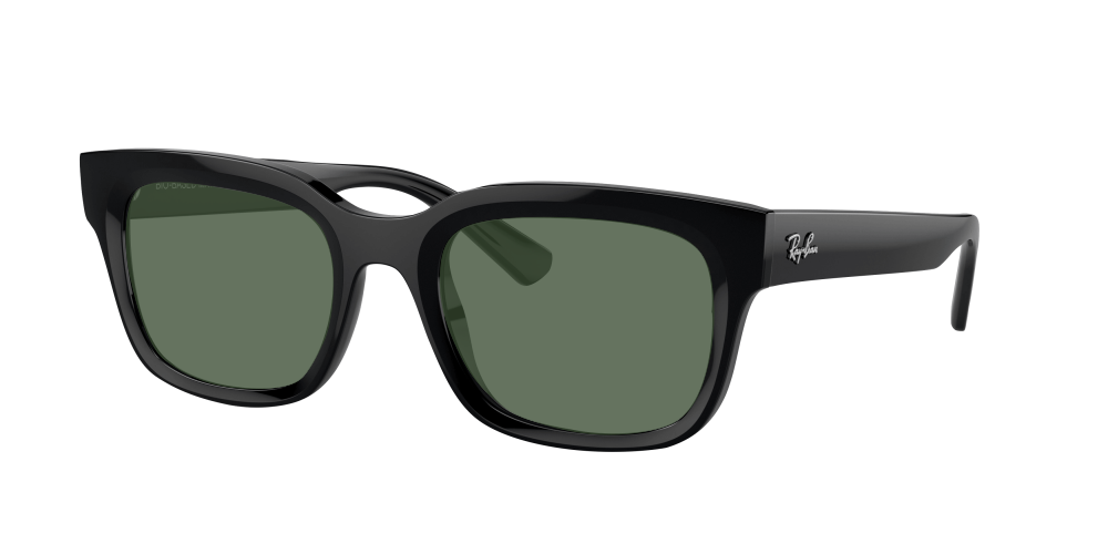 Ray Ban RX7217 8260 Chad Ray Ban RX7217 8260 Chad
