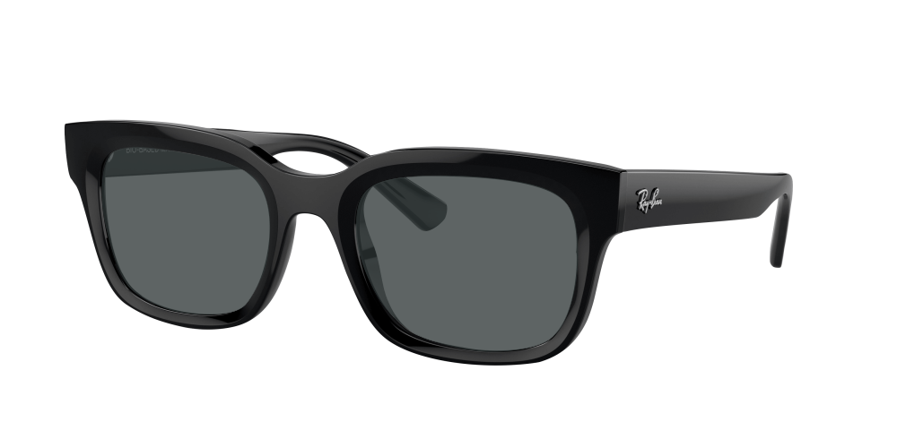Ray Ban RX7217 8260 Chad Ray Ban RX7217 8260 Chad