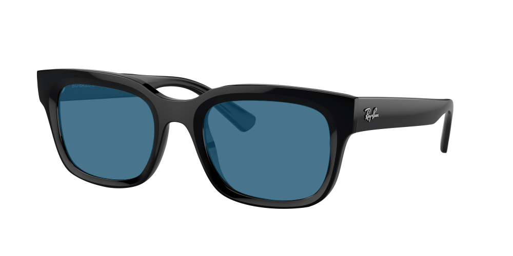 Ray Ban RX7217 8260 Chad Ray Ban RX7217 8260 Chad