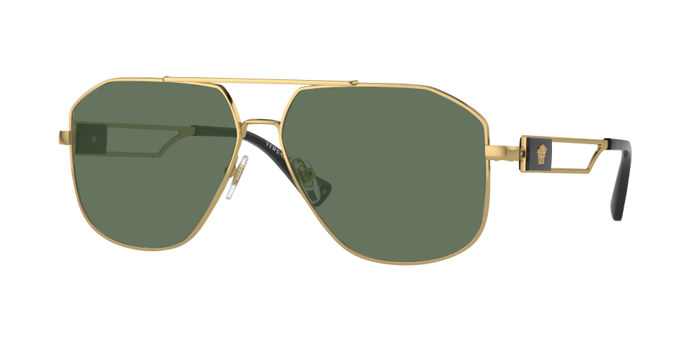 Versace VE1287 1002 Versace VE1287 1002