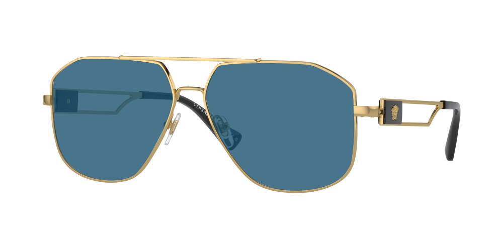 Versace VE1287 1002 Versace VE1287 1002