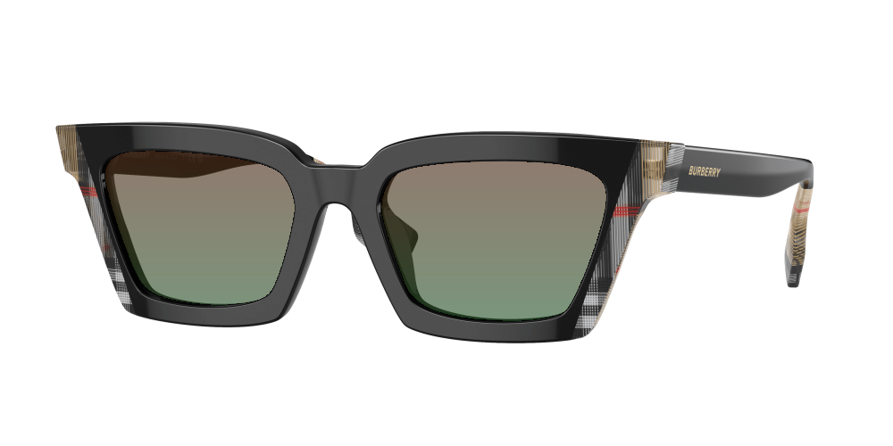 Burberry BE4392U 405587 Briar Burberry BE4392U 405587 Briar