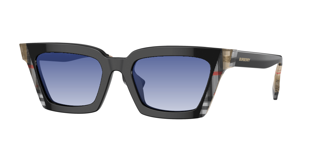 Burberry BE4392U 405587 Briar Burberry BE4392U 405587 Briar