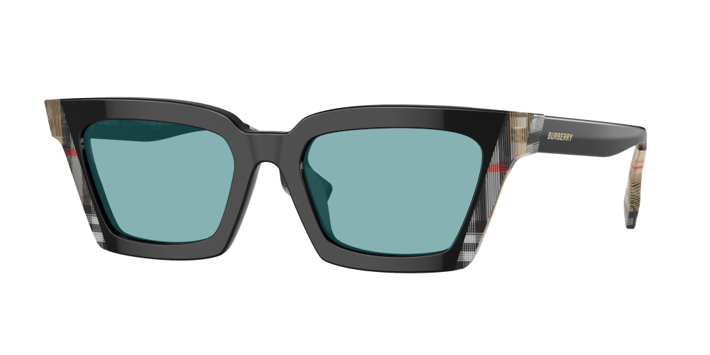 Burberry BE4392U 405587 Briar Burberry BE4392U 405587 Briar