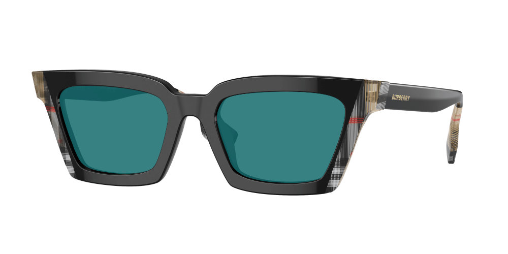 Burberry BE4392U 405587 Briar Burberry BE4392U 405587 Briar