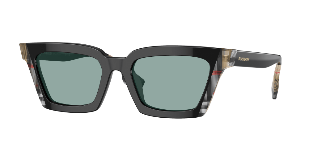 Burberry BE4392U 405587 Briar Burberry BE4392U 405587 Briar